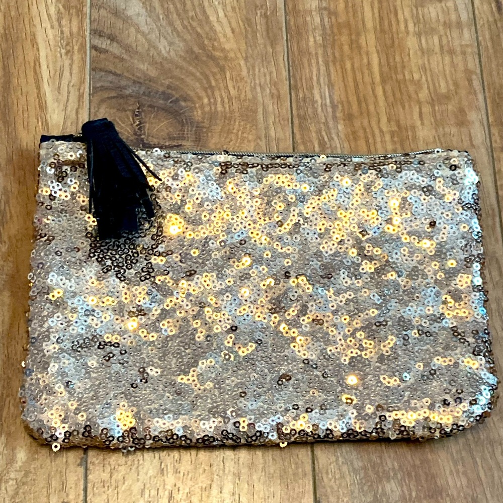 Cosmetic Makeup bag